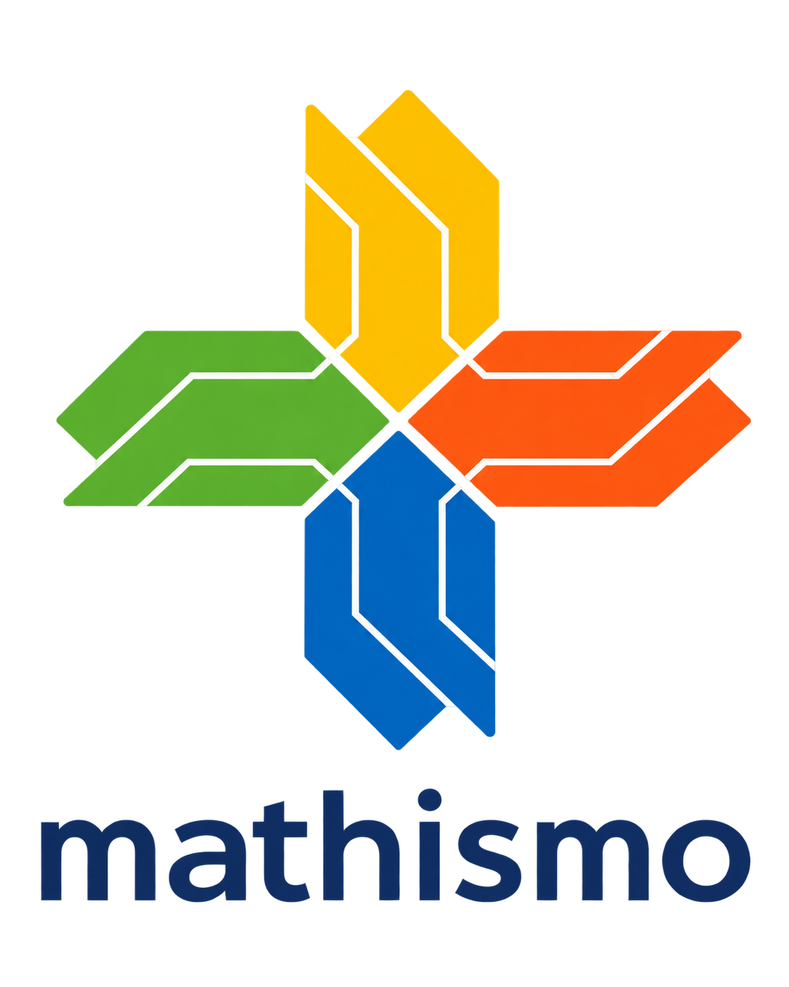 Mathismo